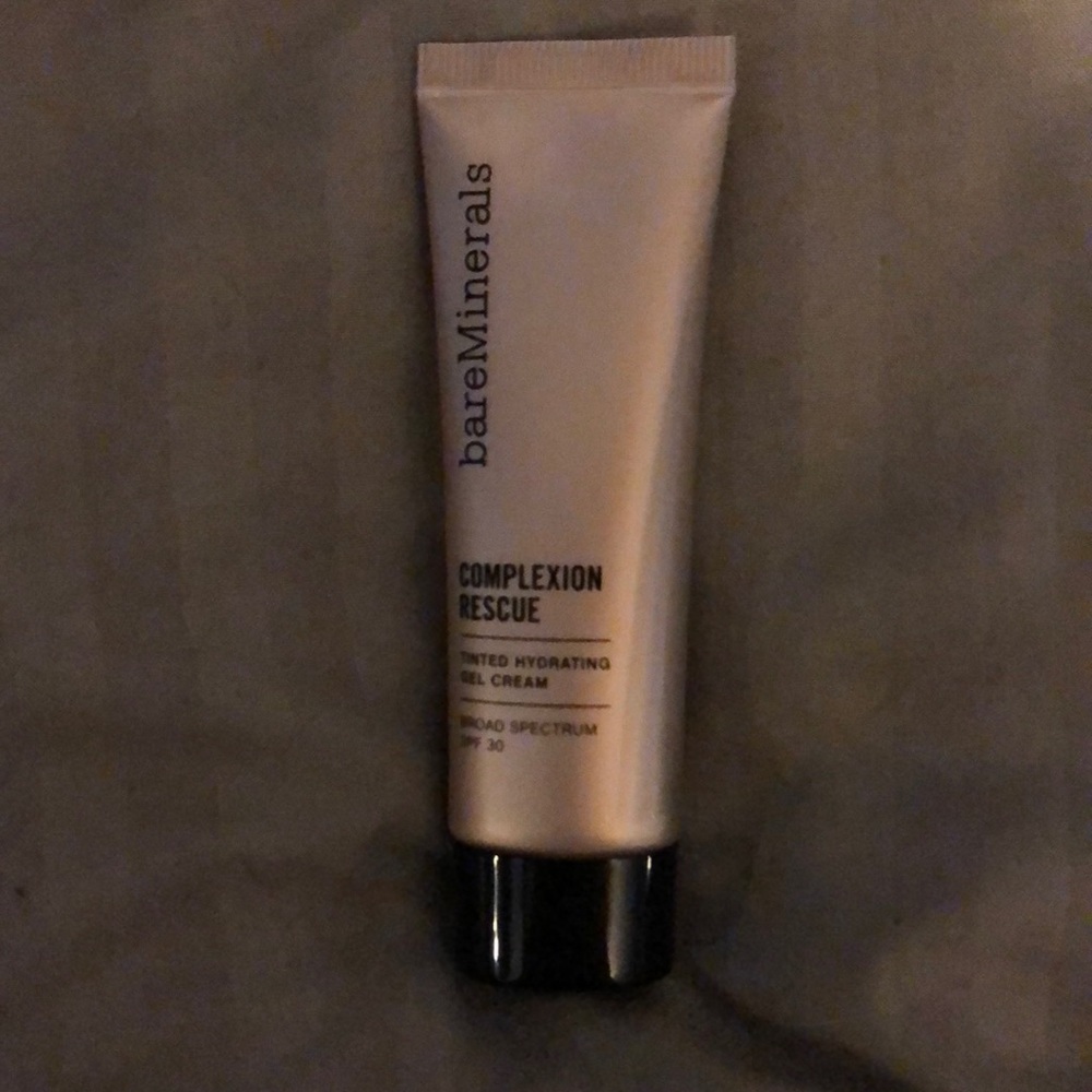 **SOLD**BareMinerals Complexion Rescue